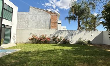 Casa en Venta en Coto San Nicolas
