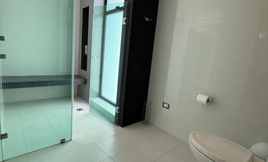 Casa en Venta en Coto San Nicolas