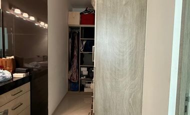 Casa en Venta en Coto San Nicolas