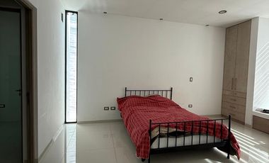 Casa en Venta en Coto San Nicolas