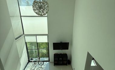 Casa en Venta en Coto San Nicolas