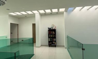 Casa en Venta en Coto San Nicolas