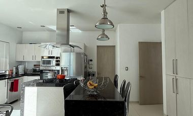 Casa en Venta en Coto San Nicolas