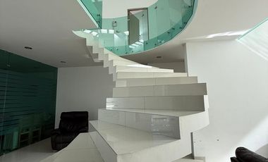 Casa en Venta en Coto San Nicolas