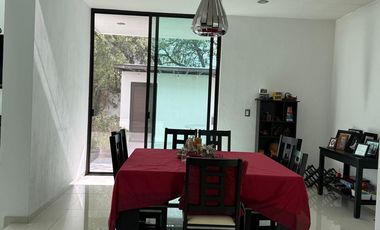 Casa en Venta en Coto San Nicolas