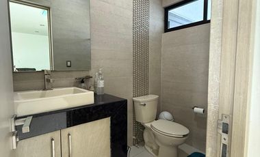 Casa en Venta en Coto San Nicolas