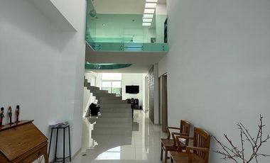 Casa en Venta en Coto San Nicolas