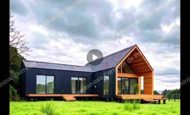 BUSCAMOS INVERSIONISTAS  LOCALES Y EXTRANJEROS