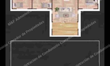 BUSCAMOS INVERSIONISTAS  LOCALES Y EXTRANJEROS