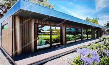 BUSCAMOS INVERSIONISTAS  LOCALES Y EXTRANJEROS