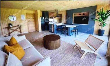 BUSCAMOS INVERSIONISTAS  LOCALES Y EXTRANJEROS