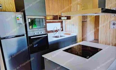 BUSCAMOS INVERSIONISTAS  LOCALES Y EXTRANJEROS