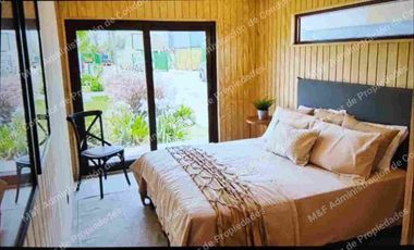 BUSCAMOS INVERSIONISTAS  LOCALES Y EXTRANJEROS