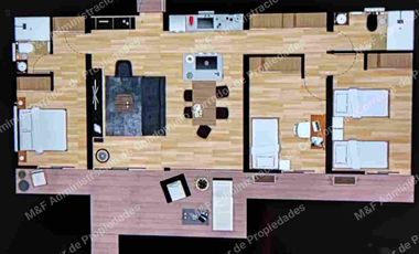 BUSCAMOS INVERSIONISTAS  LOCALES Y EXTRANJEROS