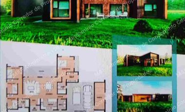 BUSCAMOS INVERSIONISTAS  LOCALES Y EXTRANJEROS