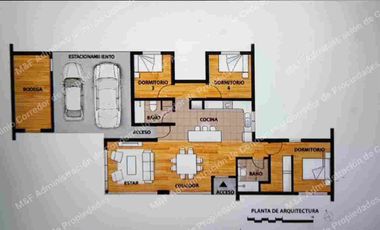 BUSCAMOS INVERSIONISTAS  LOCALES Y EXTRANJEROS