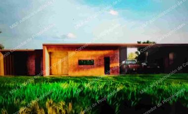 BUSCAMOS INVERSIONISTAS  LOCALES Y EXTRANJEROS