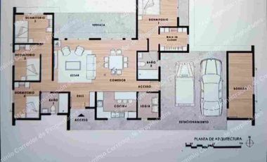 BUSCAMOS INVERSIONISTAS  LOCALES Y EXTRANJEROS