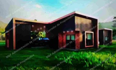 BUSCAMOS INVERSIONISTAS  LOCALES Y EXTRANJEROS