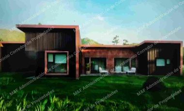 BUSCAMOS INVERSIONISTAS  LOCALES Y EXTRANJEROS