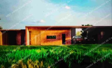 BUSCAMOS INVERSIONISTAS  LOCALES Y EXTRANJEROS