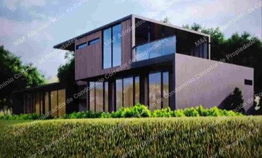 BUSCAMOS INVERSIONISTAS  LOCALES Y EXTRANJEROS