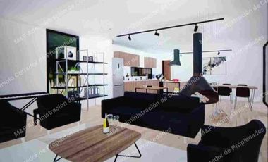 BUSCAMOS INVERSIONISTAS  LOCALES Y EXTRANJEROS