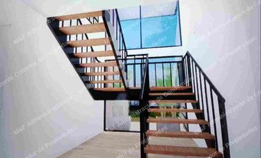 BUSCAMOS INVERSIONISTAS  LOCALES Y EXTRANJEROS