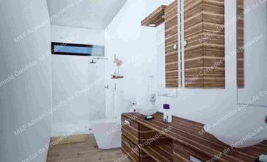 BUSCAMOS INVERSIONISTAS  LOCALES Y EXTRANJEROS