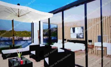 BUSCAMOS INVERSIONISTAS  LOCALES Y EXTRANJEROS