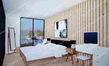 BUSCAMOS INVERSIONISTAS  LOCALES Y EXTRANJEROS