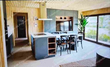 BUSCAMOS INVERSIONISTAS  LOCALES Y EXTRANJEROS