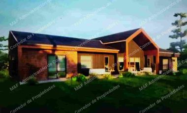 BUSCAMOS INVERSIONISTAS  LOCALES Y EXTRANJEROS