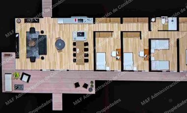 BUSCAMOS INVERSIONISTAS  LOCALES Y EXTRANJEROS