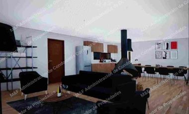 BUSCAMOS INVERSIONISTAS  LOCALES Y EXTRANJEROS