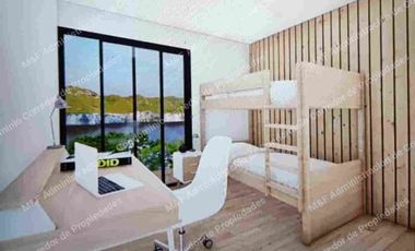 BUSCAMOS INVERSIONISTAS  LOCALES Y EXTRANJEROS