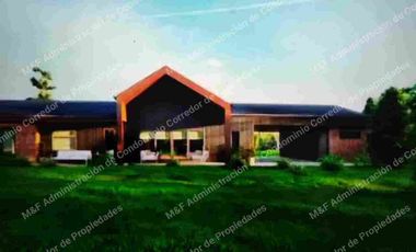 BUSCAMOS INVERSIONISTAS  LOCALES Y EXTRANJEROS