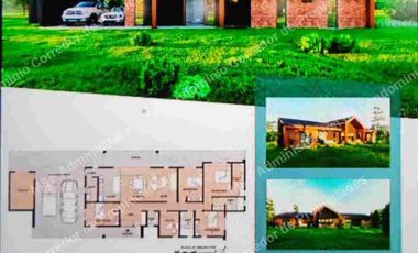 BUSCAMOS INVERSIONISTAS  LOCALES Y EXTRANJEROS