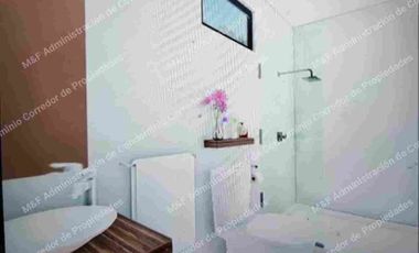 BUSCAMOS INVERSIONISTAS  LOCALES Y EXTRANJEROS