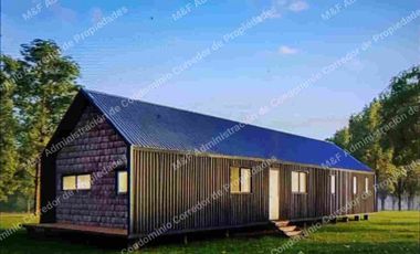 BUSCAMOS INVERSIONISTAS  LOCALES Y EXTRANJEROS