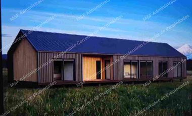 BUSCAMOS INVERSIONISTAS  LOCALES Y EXTRANJEROS