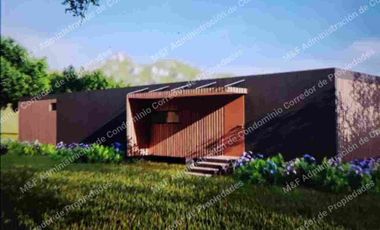 BUSCAMOS INVERSIONISTAS  LOCALES Y EXTRANJEROS