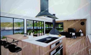 BUSCAMOS INVERSIONISTAS  LOCALES Y EXTRANJEROS