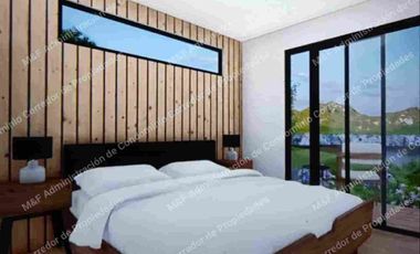 BUSCAMOS INVERSIONISTAS  LOCALES Y EXTRANJEROS