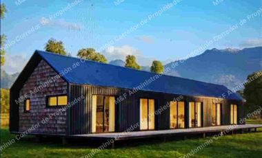 BUSCAMOS INVERSIONISTAS  LOCALES Y EXTRANJEROS