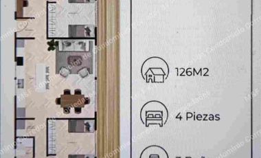 BUSCAMOS INVERSIONISTAS  LOCALES Y EXTRANJEROS