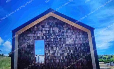 BUSCAMOS INVERSIONISTAS  LOCALES Y EXTRANJEROS