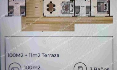 BUSCAMOS INVERSIONISTAS  LOCALES Y EXTRANJEROS