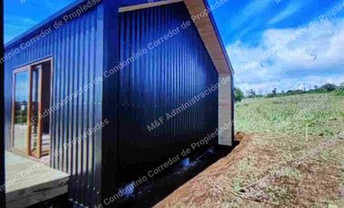 BUSCAMOS INVERSIONISTAS  LOCALES Y EXTRANJEROS