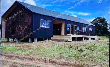 BUSCAMOS INVERSIONISTAS  LOCALES Y EXTRANJEROS